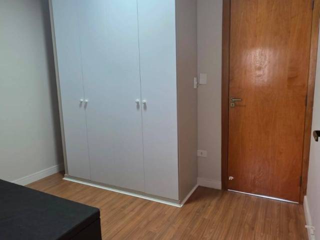 Sobrado para Venda em Santo André - 5