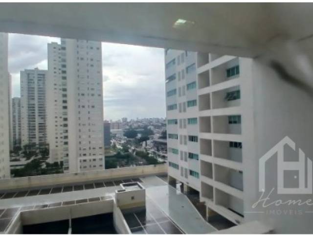 Sala para Locação em São Bernardo do Campo - 5