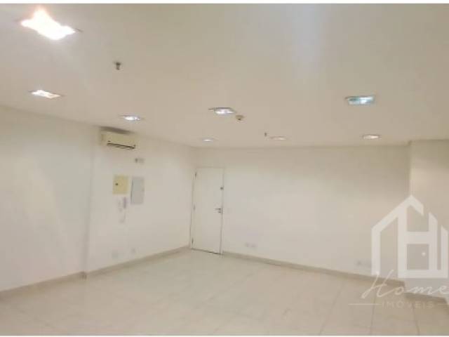 #SA2381 - Sala para Locação em São Bernardo do Campo - SP