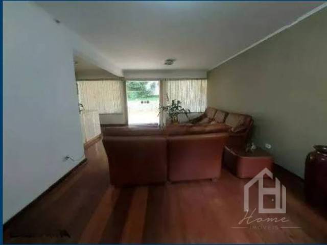 #SO2382 - Sobrado para Venda em Santo André - SP