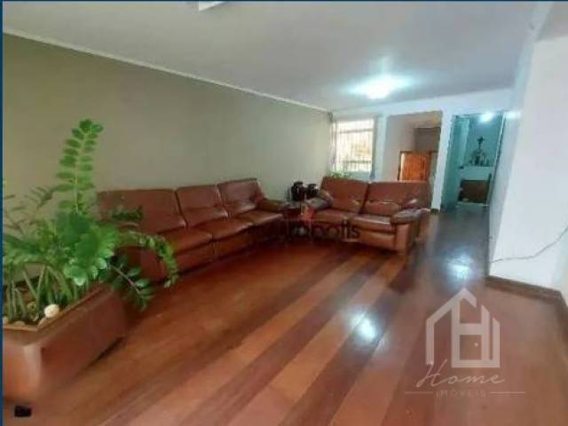 #SO2382 - Sobrado para Venda em Santo André - SP