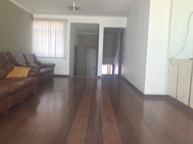 #SO2382 - Sobrado para Venda em Santo André - SP