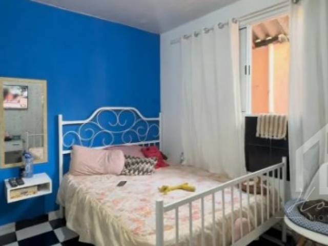 Casa para Venda em Santo André - 5