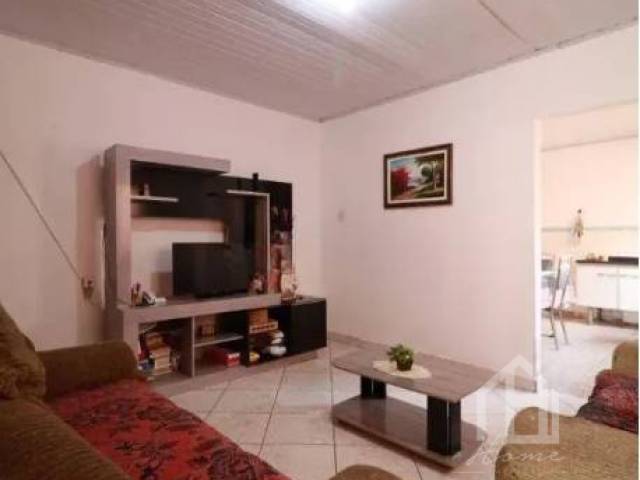 #CA2383 - Casa para Venda em Santo André - SP