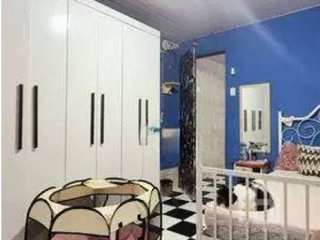 Casa para Venda em Santo André - 4