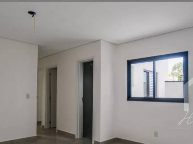 #AP2384 - Apartamento para Venda em Santo André - SP