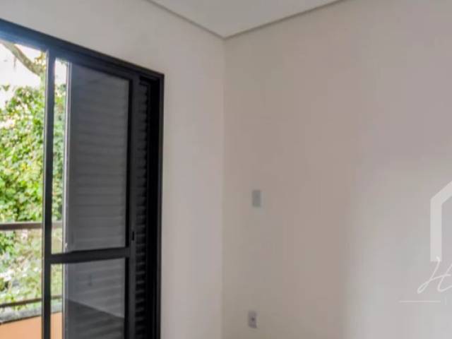 #AP2384 - Apartamento para Venda em Santo André - SP