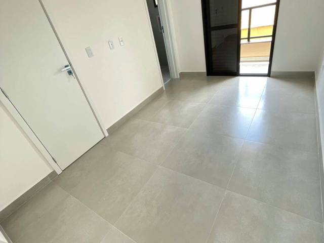 Apartamento para Venda em Santo André - 5