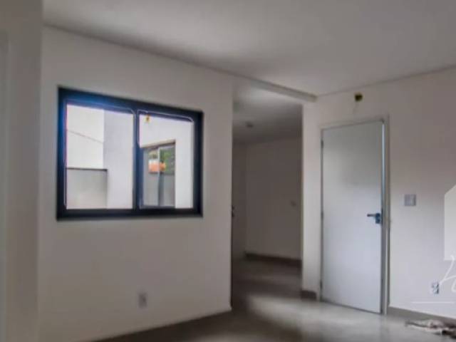 #AP2385 - Apartamento para Venda em Santo André - SP