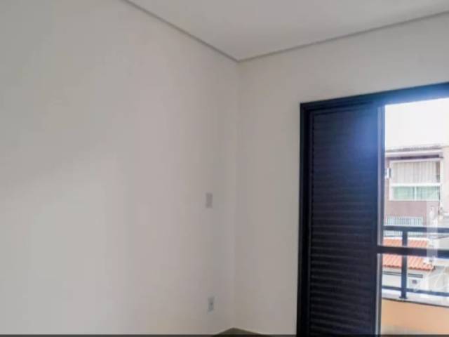 #AP2385 - Apartamento para Venda em Santo André - SP