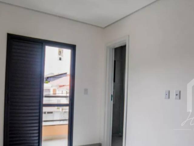 Apartamento para Venda em Santo André - 4