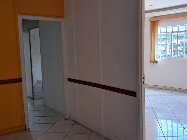 #SA2387 - Sala para Venda em São Caetano do Sul - SP