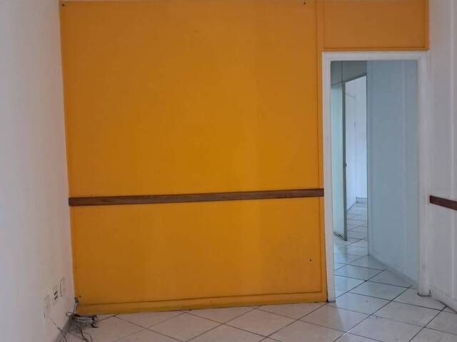 #SA2387 - Sala para Venda em São Caetano do Sul - SP