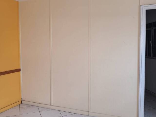 Sala para Venda em São Caetano do Sul - 4