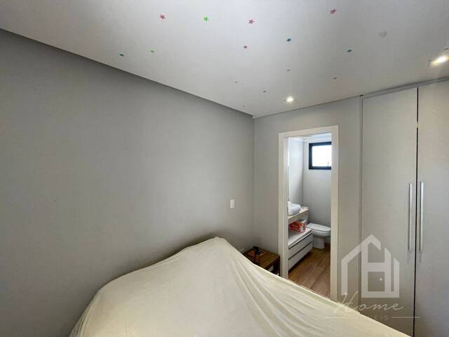 Apartamento para Venda em São Caetano do Sul - 4