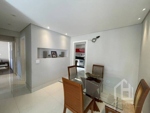 #AP2388 - Apartamento para Venda em São Caetano do Sul - SP