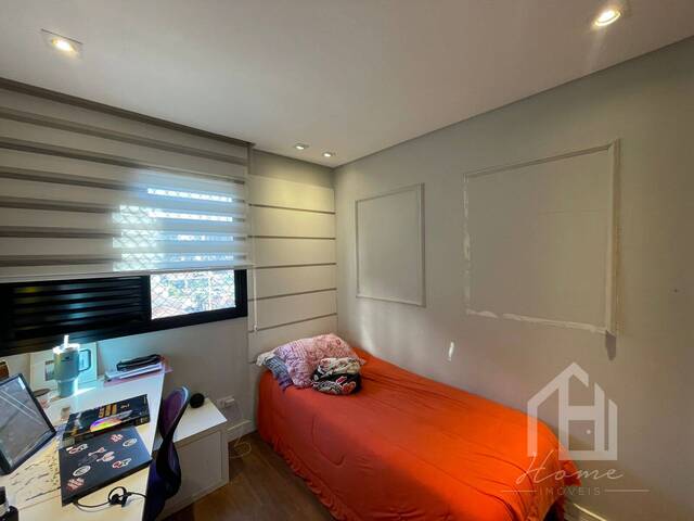 Apartamento para Venda em São Caetano do Sul - 5