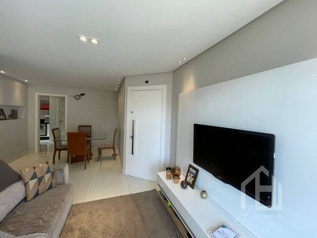 #AP2388 - Apartamento para Venda em São Caetano do Sul - SP