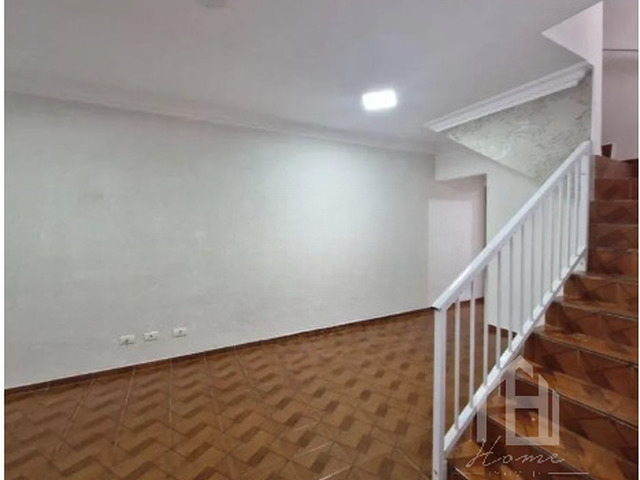 Sobrado para Venda em São Bernardo do Campo - 4