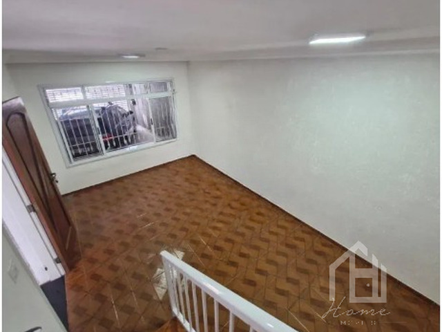 Sobrado para Venda em São Bernardo do Campo - 5