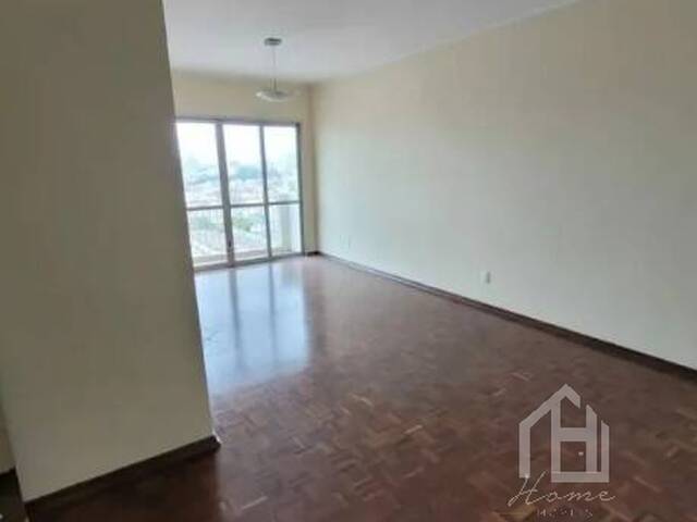 #AP2390 - Apartamento para Venda em São Caetano do Sul - SP
