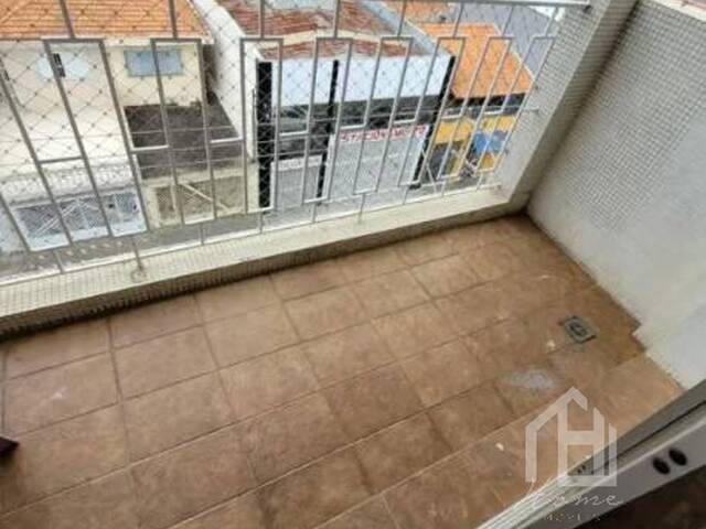 Apartamento para Venda em São Caetano do Sul - 4