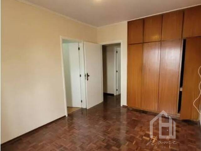 Apartamento para Venda em São Caetano do Sul - 5