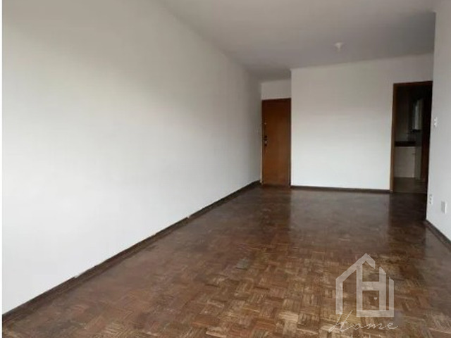 #AP2390 - Apartamento para Venda em São Caetano do Sul - SP