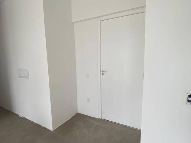 #AP2392 - Apartamento para Venda em São Bernardo do Campo - SP