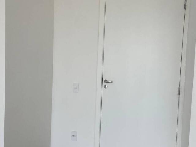 #AP2392 - Apartamento para Venda em São Bernardo do Campo - SP