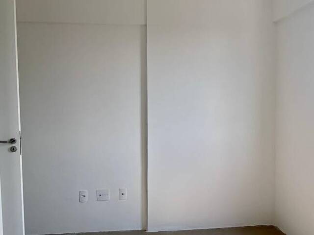 Apartamento para Venda em São Bernardo do Campo - 5