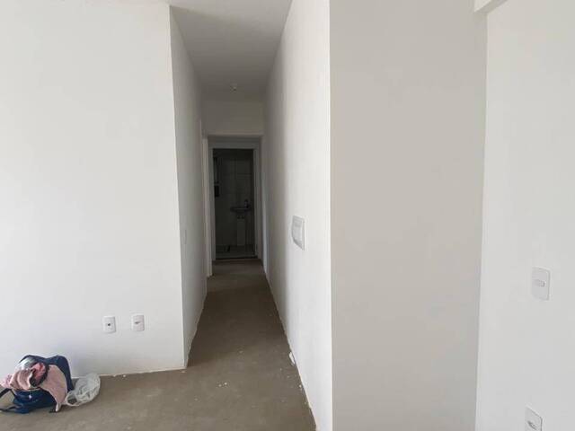 Apartamento para Venda em São Bernardo do Campo - 4