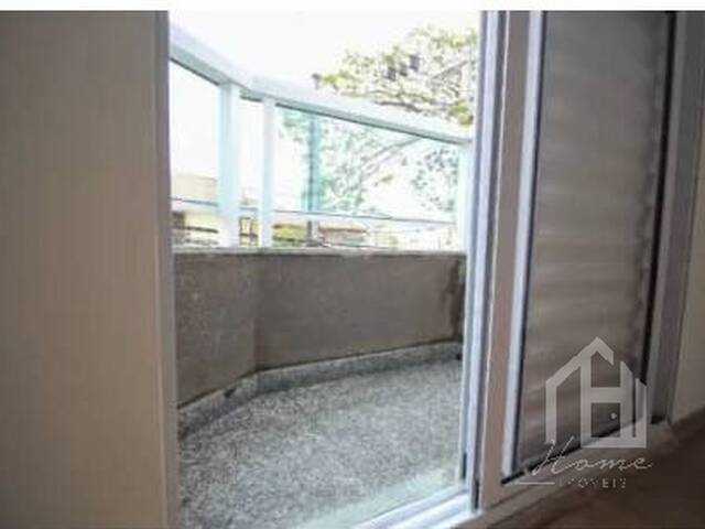 Apartamento para Venda em Santo André - 4