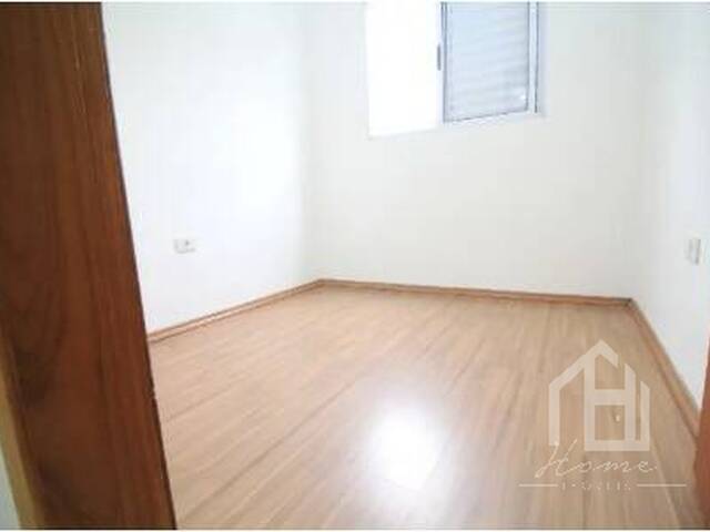 Apartamento para Venda em Santo André - 5