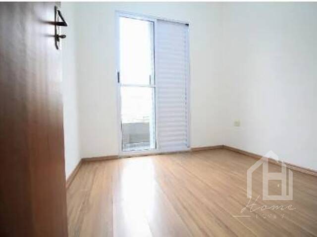 #AP2394 - Apartamento para Venda em Santo André - SP