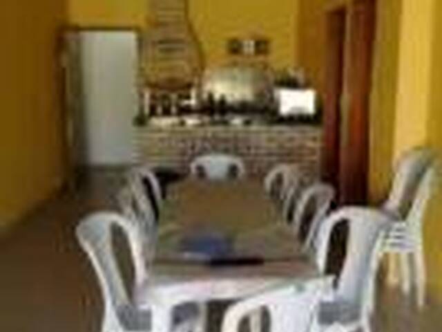 #CO2395 - Cobertura para Venda em Santo André - SP