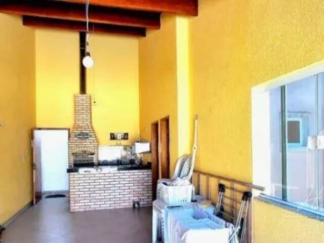 #CO2395 - Cobertura para Venda em Santo André - SP