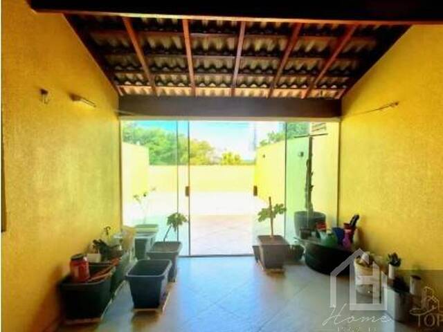 Cobertura para Venda em Santo André - 5