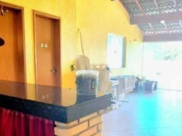 Cobertura para Venda em Santo André - 4