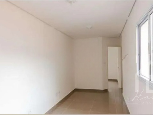 Cobertura para Venda em Santo André - 5