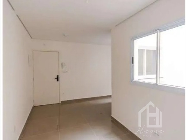 #CO2397 - Cobertura para Venda em Santo André - SP