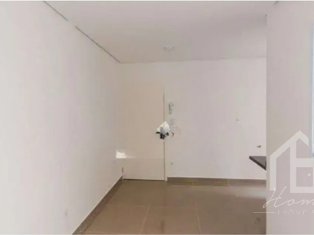 Cobertura para Venda em Santo André - 4