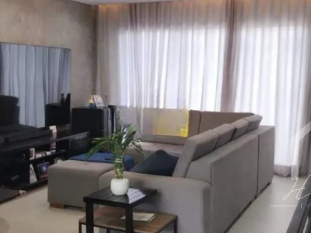 Sobrado para Venda em São Bernardo do Campo - 5