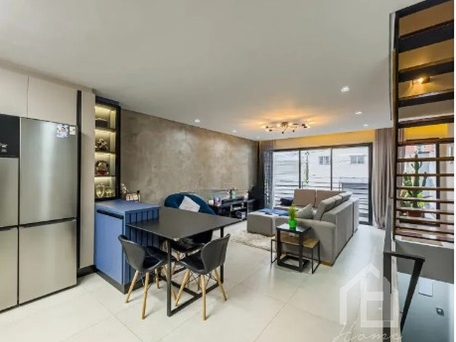 #SO2399 - Sobrado para Venda em São Bernardo do Campo - SP