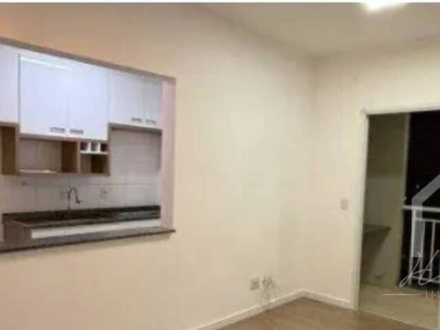 #AP2400 - Apartamento para Venda em São Bernardo do Campo - SP
