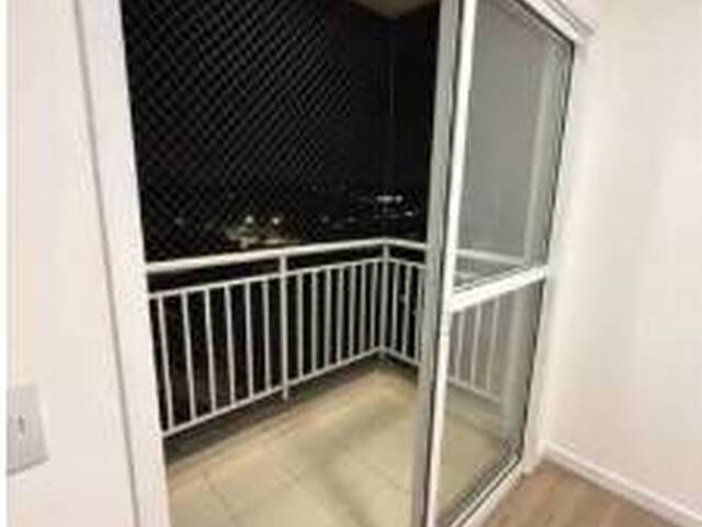 Apartamento para Venda em São Bernardo do Campo - 4