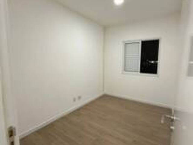 Apartamento para Venda em São Bernardo do Campo - 5