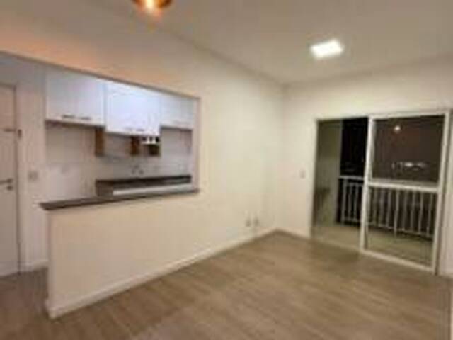 #AP2400 - Apartamento para Venda em São Bernardo do Campo - SP