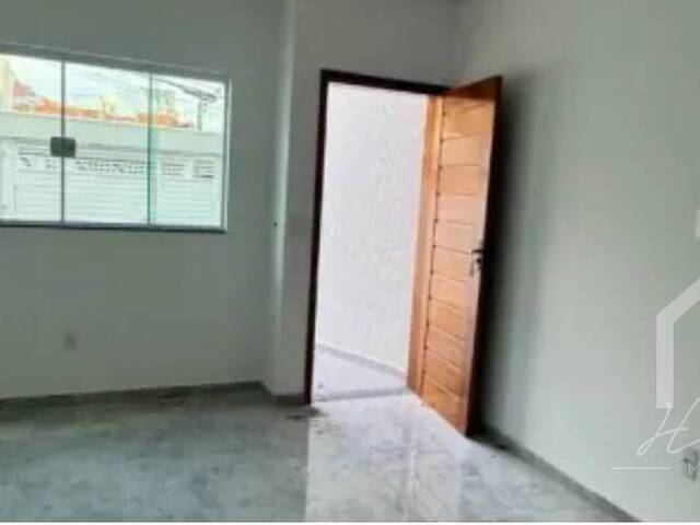 Casa para Venda em Santo André - 5