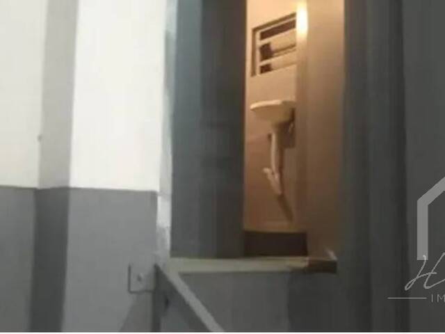 Salão Comercial para Locação em São Bernardo do Campo - 4